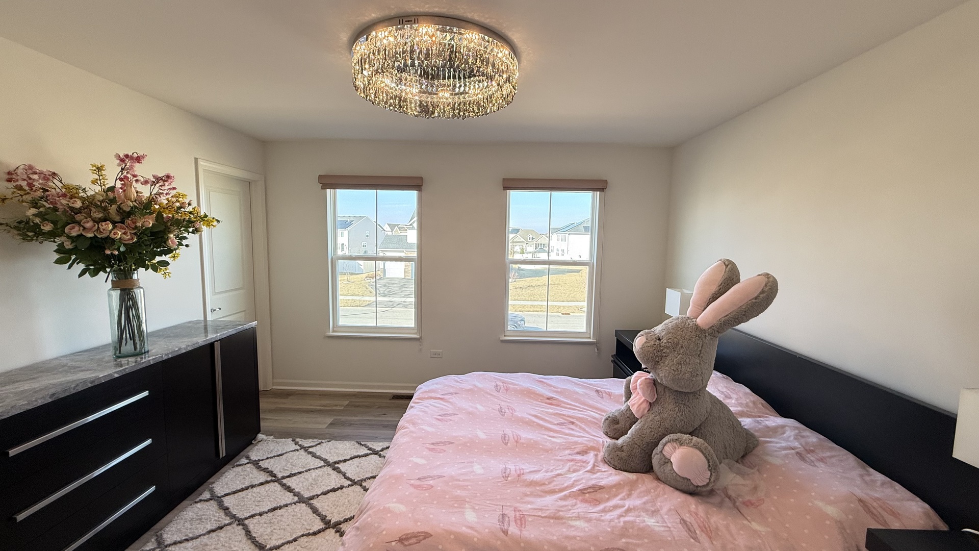 16143 Lake View Road Plainfield, IL 60586 - Photo 36 of 45