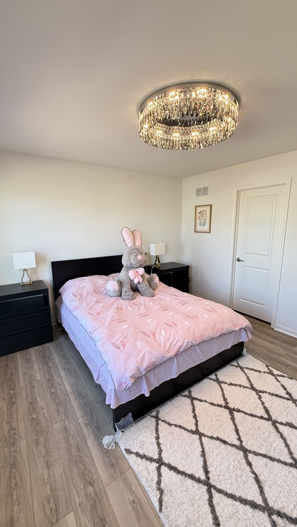 16143 Lake View Road Plainfield, IL 60586 - Photo 37 of 45