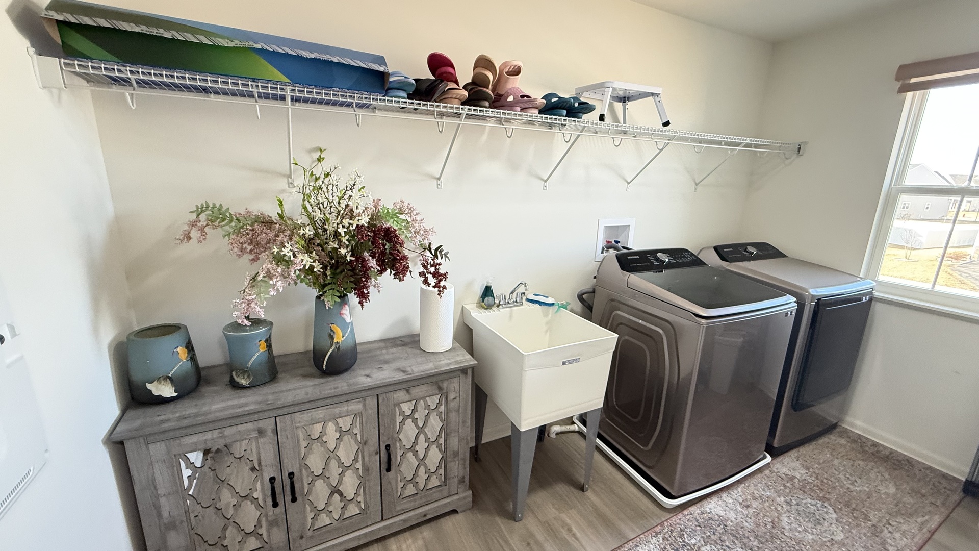 16143 Lake View Road Plainfield, IL 60586 - Photo 38 of 45