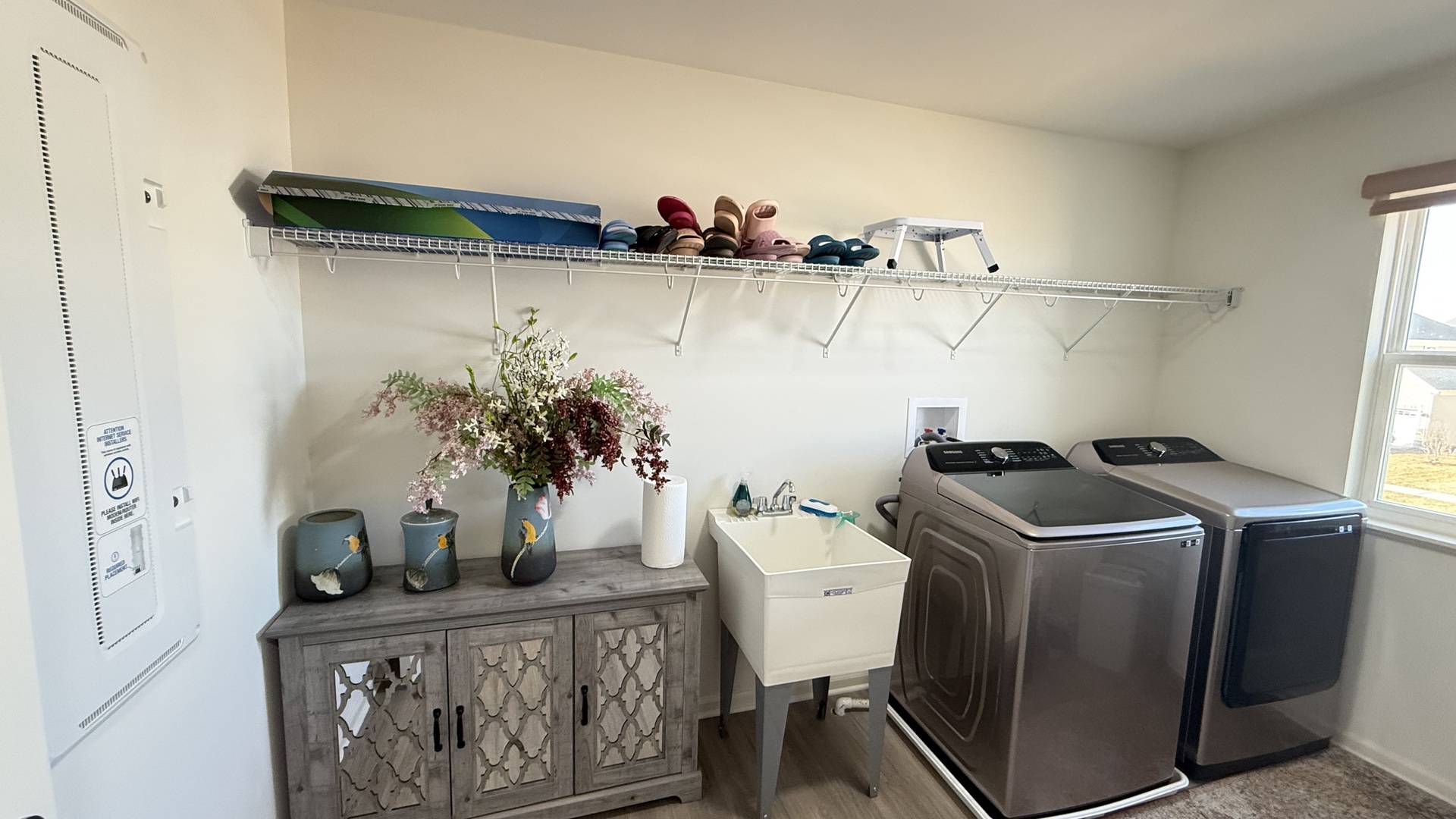 16143 Lake View Road Plainfield, IL 60586 - Photo 39 of 45