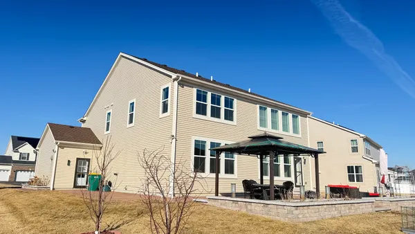 $669,000 | 16143 Lake View Road, Plainfield, IL 60586