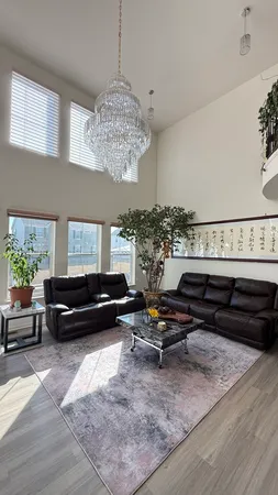 $669,000 | 16143 Lake View Road, Plainfield, IL 60586