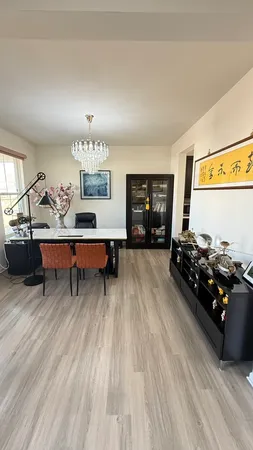 $669,000 | 16143 Lake View Road, Plainfield, IL 60586
