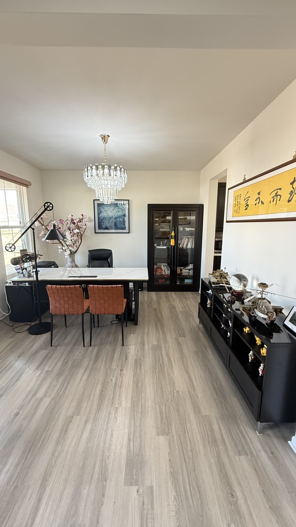 16143 Lake View Road Plainfield, IL 60586 - Photo 7 of 45