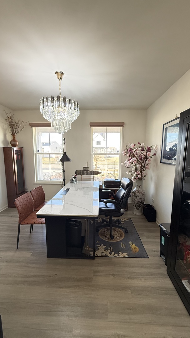 16143 Lake View Road Plainfield, IL 60586 - Photo 8 of 45