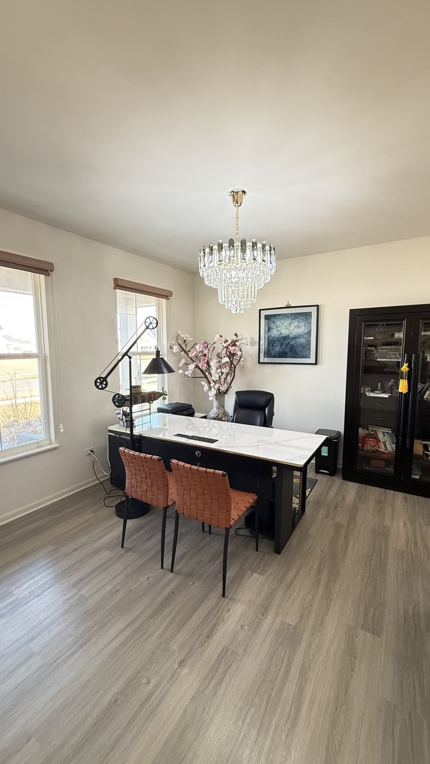 16143 Lake View Road Plainfield, IL 60586 - Photo 9 of 45