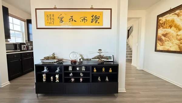 $669,000 | 16143 Lake View Road, Plainfield, IL 60586