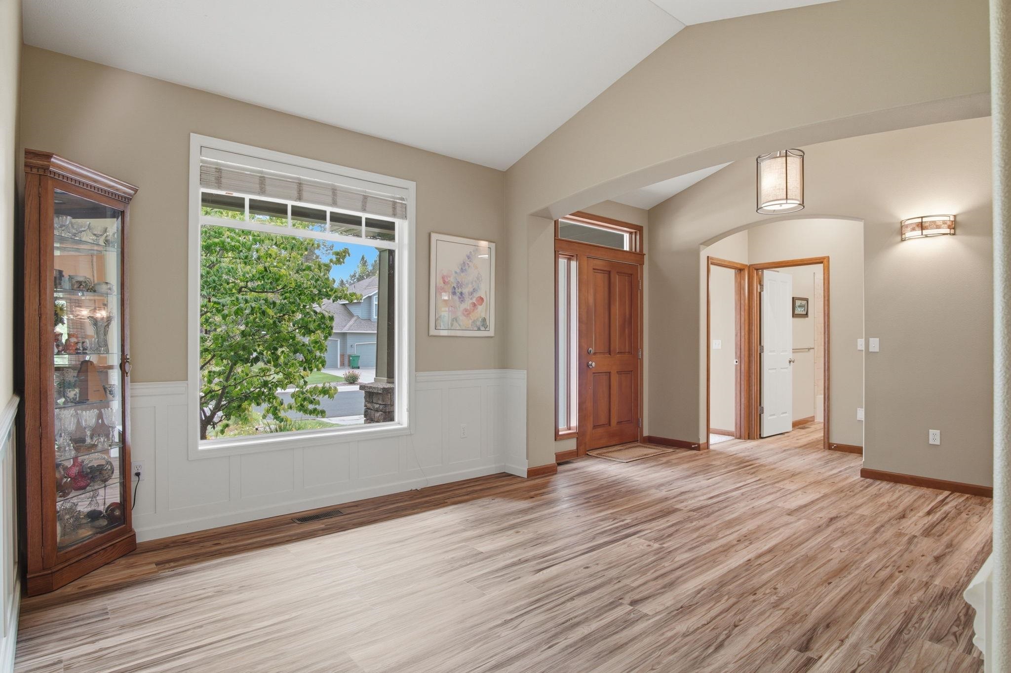703 East Golden Road Spokane, WA 99208 - Photo 8 of 50