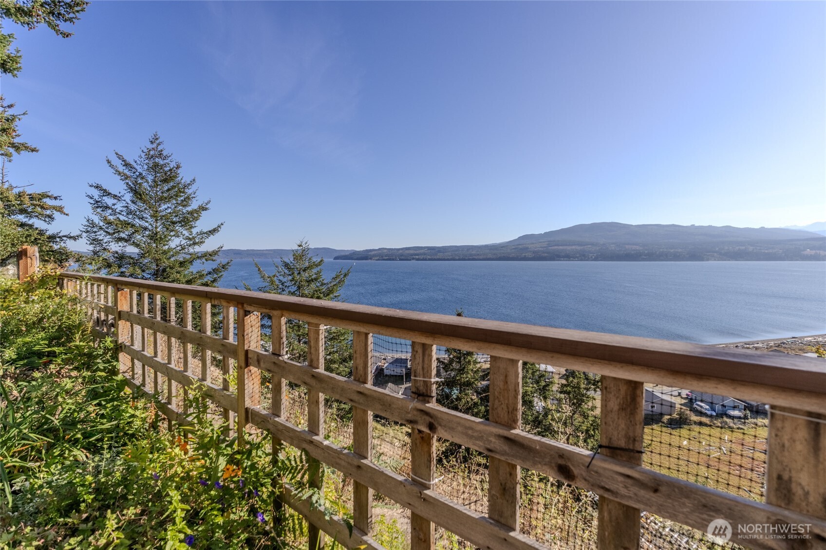 559 Beckett Point Road Port Townsend, WA 98368 - Photo 12 of 40 Gallery Image 12