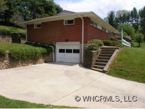 35 Rhoda Street Canton, NC 28716 - Photo 11 of 16 Gallery Image 11