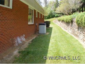 35 Rhoda Street Canton, NC 28716 - Photo 12 of 16 Gallery Image 12