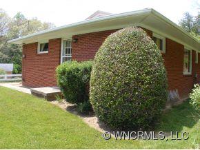 35 Rhoda Street Canton, NC 28716 - Photo 13 of 16 Gallery Image 13