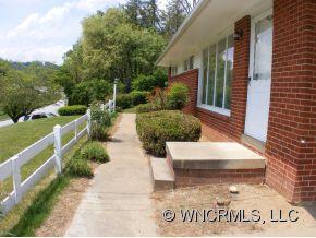 35 Rhoda Street Canton, NC 28716 - Photo 14 of 16 Gallery Image 14