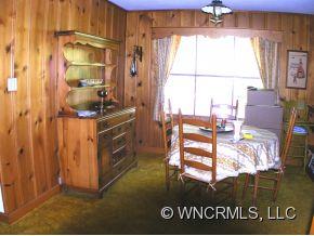 35 Rhoda Street Canton, NC 28716 - Photo 3 of 16 Gallery Image 3