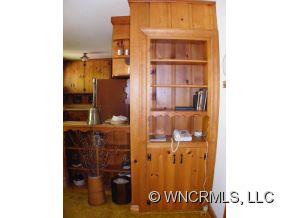 35 Rhoda Street Canton, NC 28716 - Photo 10 of 16 Gallery Image 10