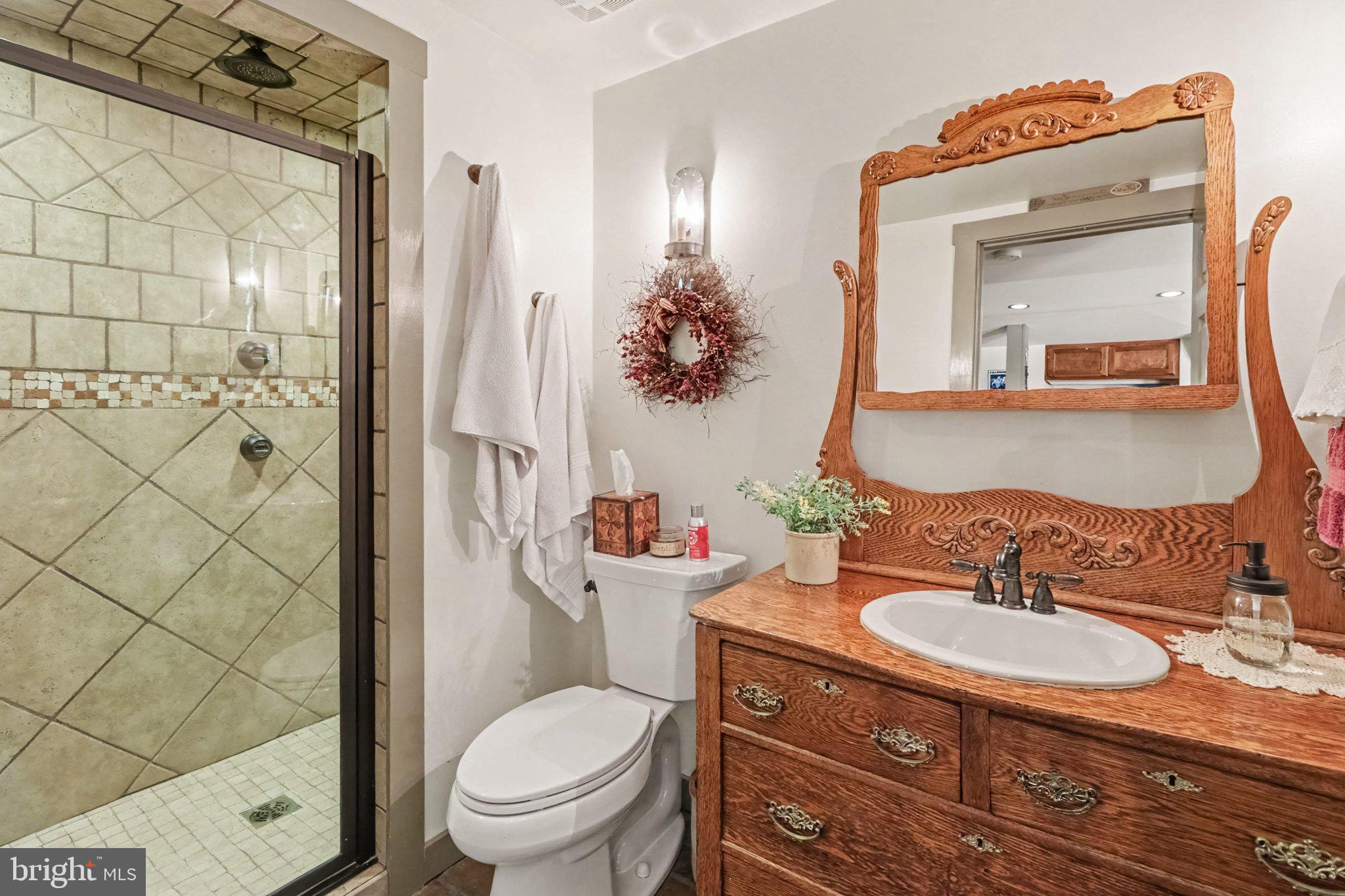 5020 Zeiglers Church Road Spring Grove, PA 17362 - Photo 32 of 67 Gallery Image 32
