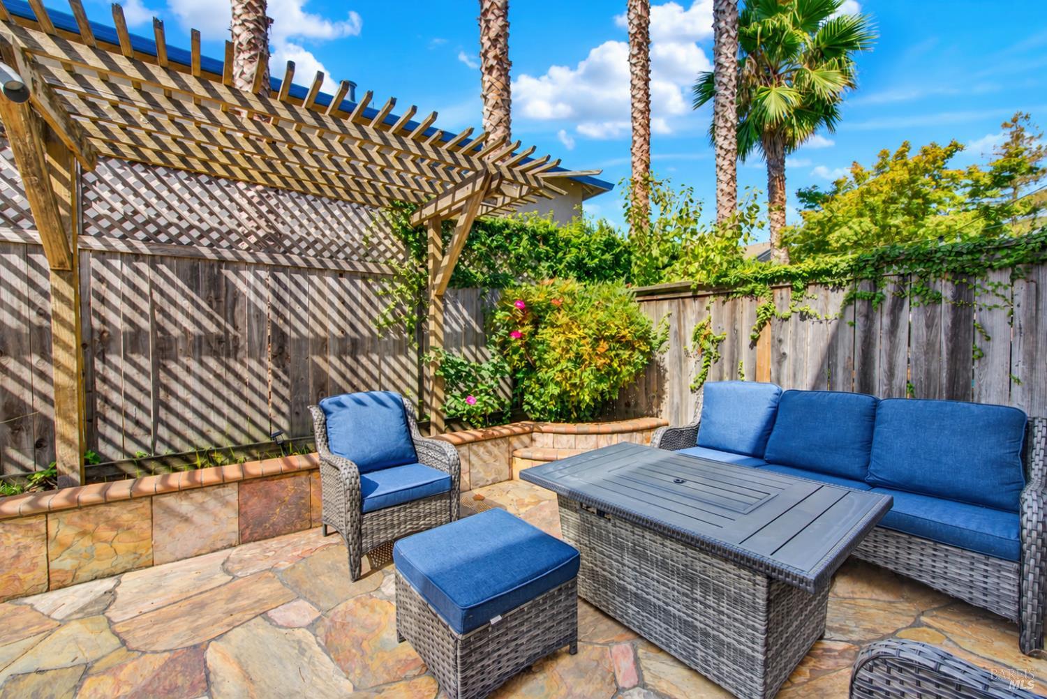 3209 Von Uhlit Ranch Road Napa, CA 94558 - Photo 54 of 64 Gallery Image 54