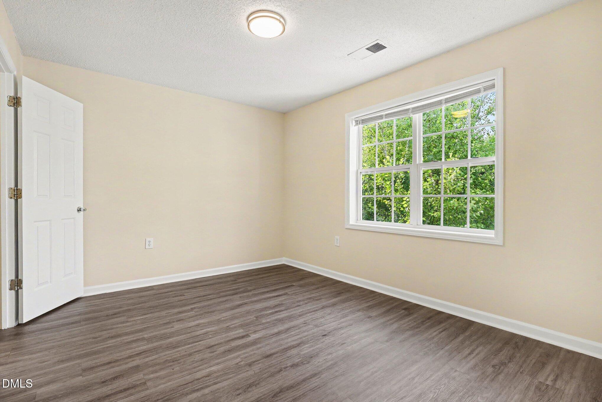 2000 University Woods Road, Unit 303 Raleigh, NC 27603 - Photo 22 of 28 024_file_9219