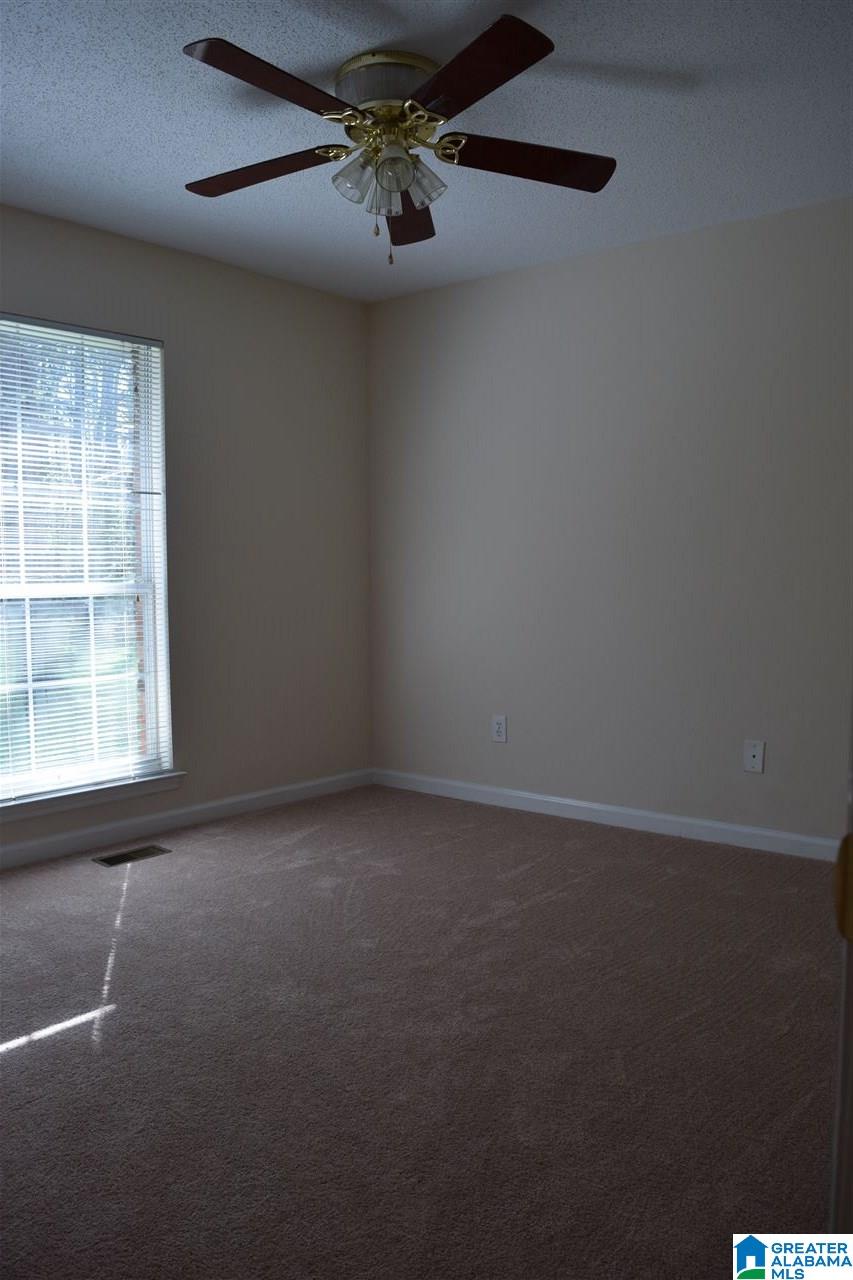 9147 Thermal Road Warrior, AL 35180 - Photo 35 of 44