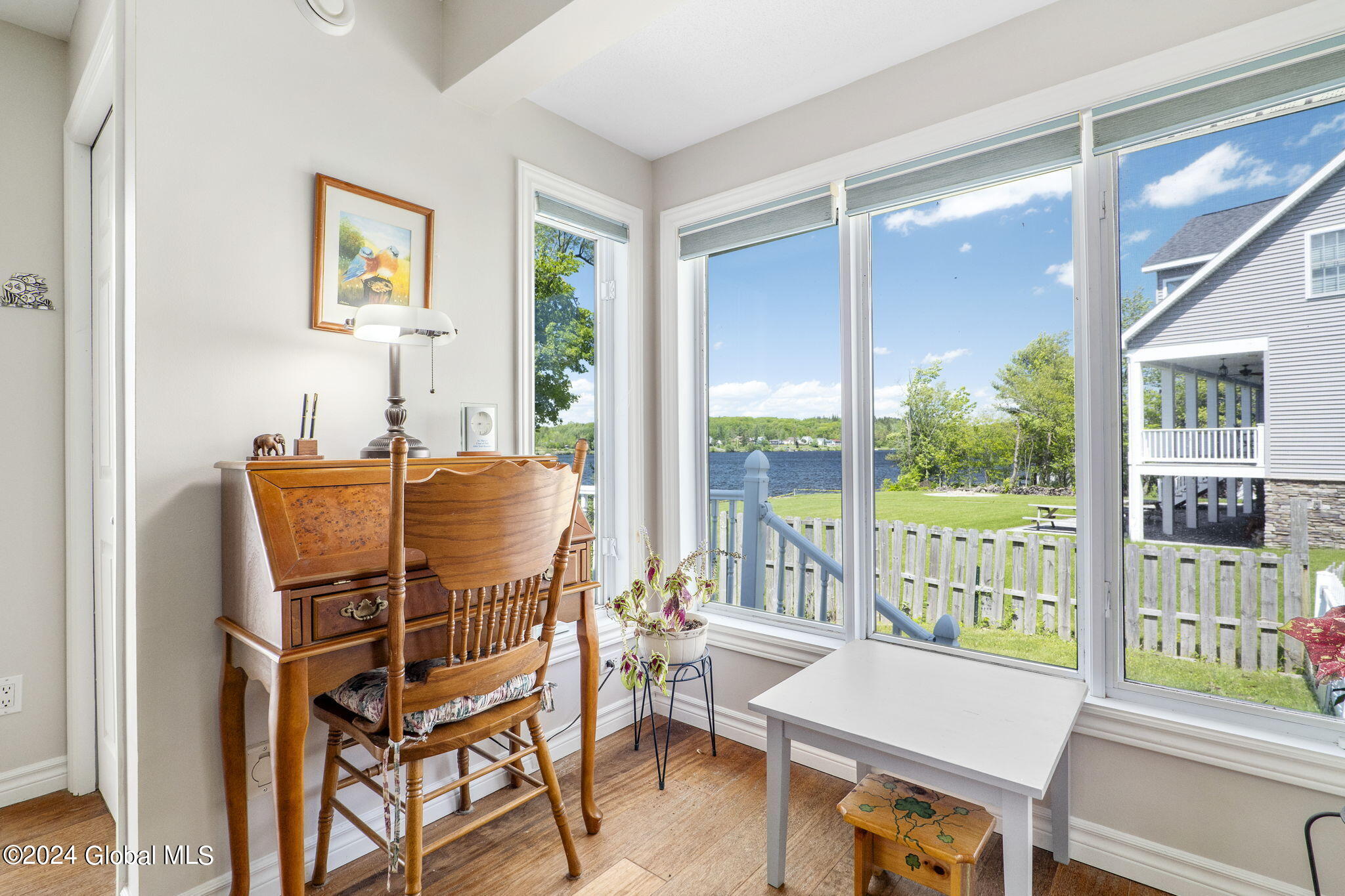 722 South Shore Road Delanson, NY 12053 - Photo 7 of 28 16-web-or-mls-722SShoreRd_16