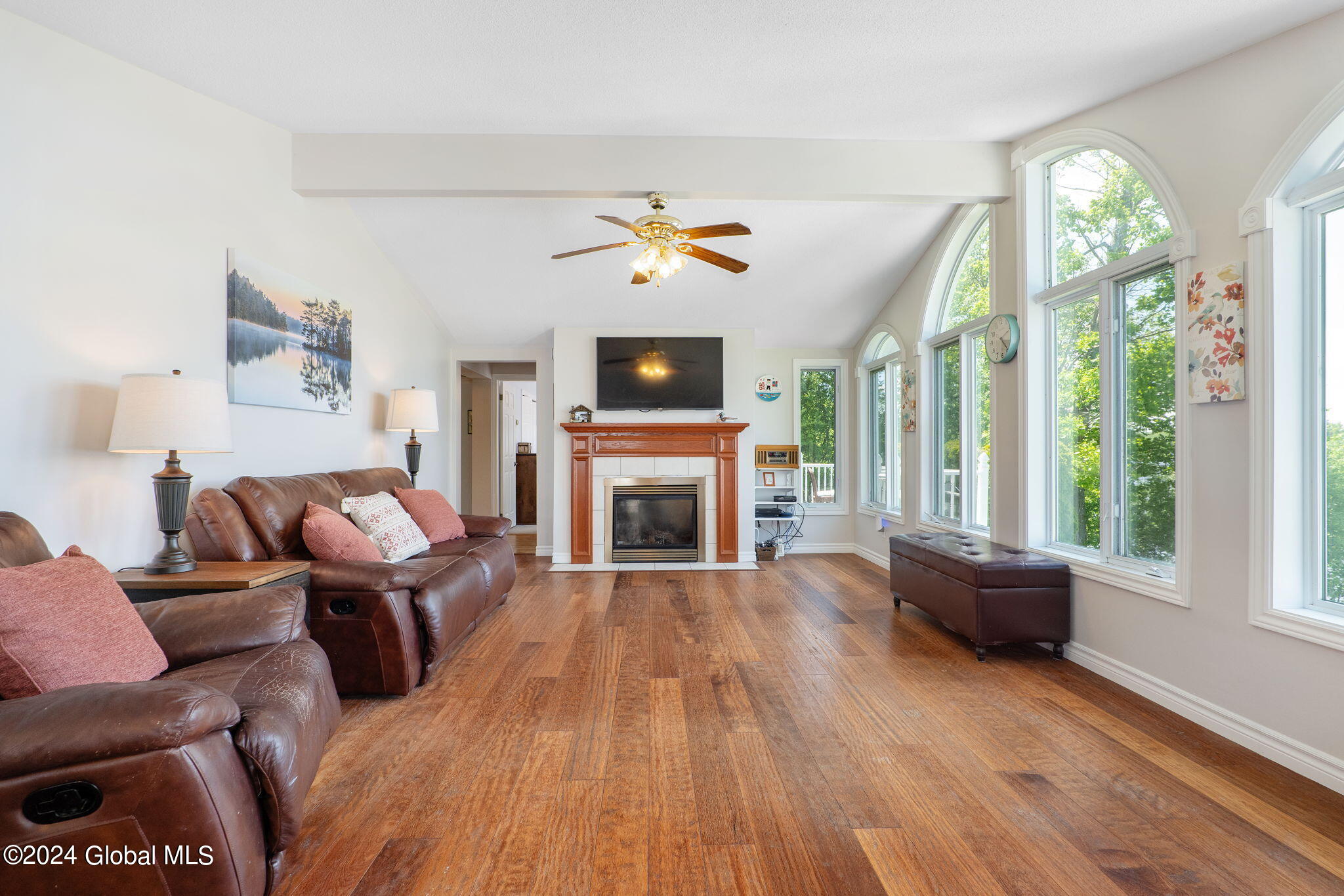 722 South Shore Road Delanson, NY 12053 - Photo 8 of 28 19-web-or-mls-722SShoreRd_19