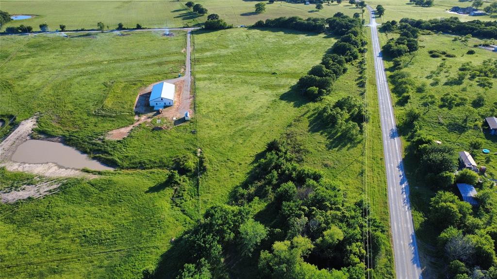 159 Lake Valley Road Sunset, TX 76270 - Photo 15 of 20 Gallery Image 15