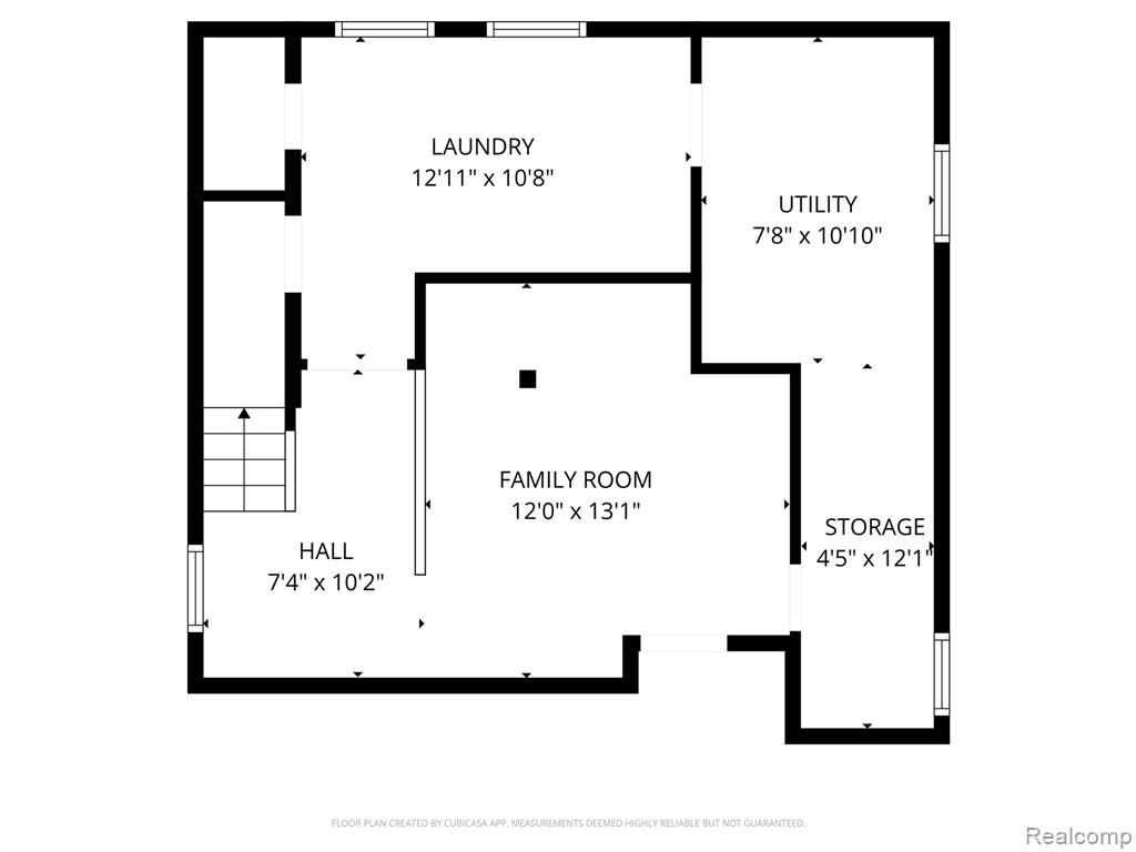 407 Moran Road Grosse Pointe Farms, MI 48236 - Photo 41 of 41