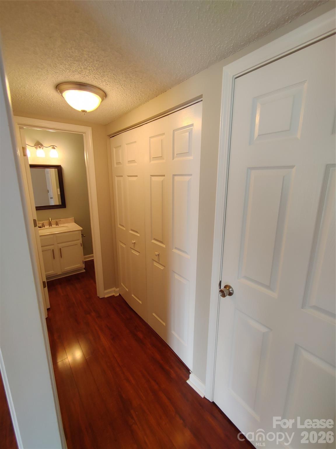1901 Misty Vale Road Charlotte, NC 28214 - Photo 11 of 28