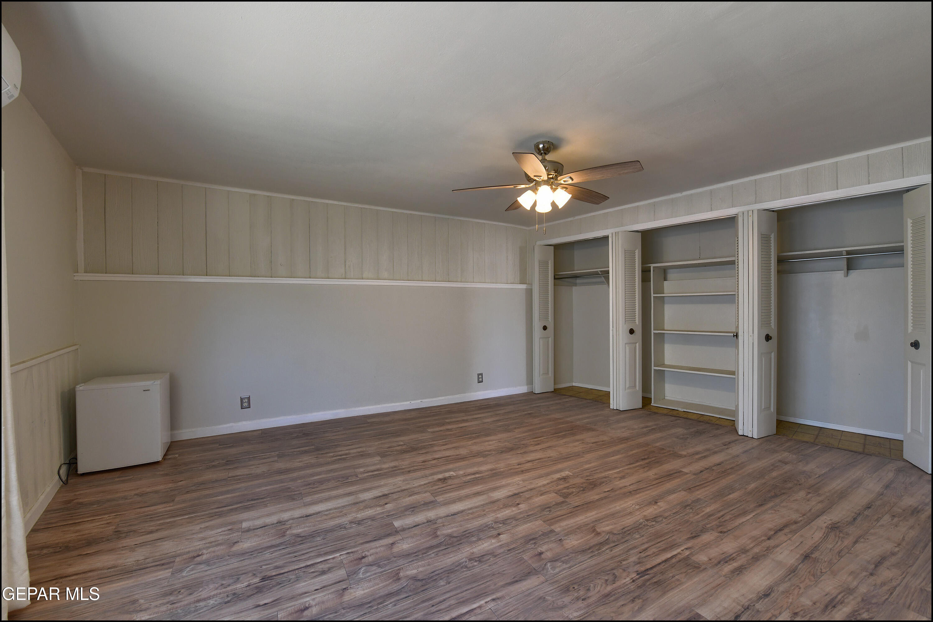 5107 Raymond Jays Road El Paso, TX 79903 - Photo 17 of 35 29