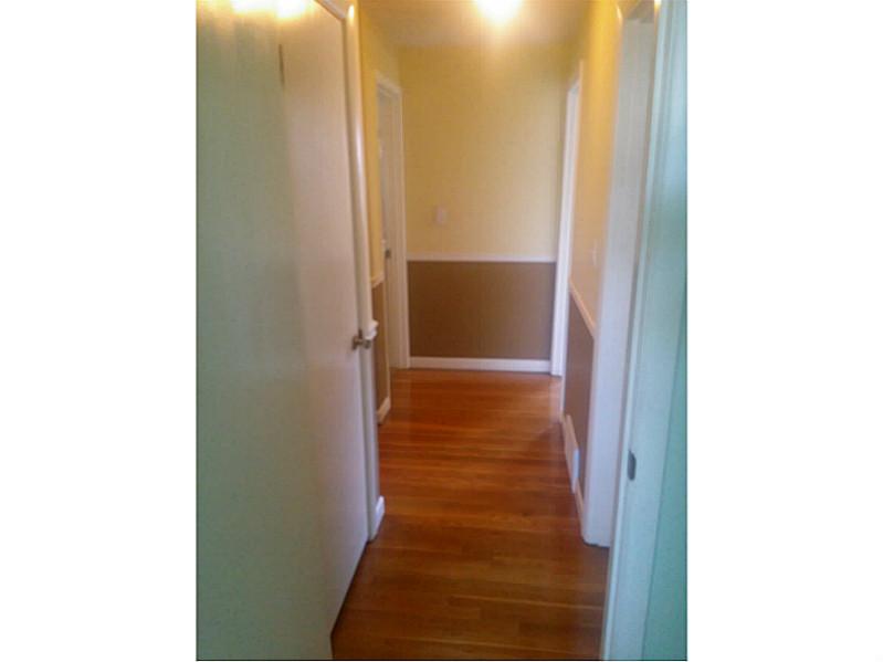 352 Old River Road Lincoln, RI 02838 - Photo 11 of 20 Other. Stairway