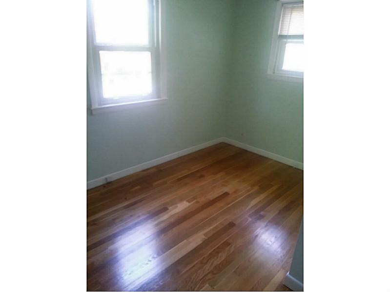352 Old River Road Lincoln, RI 02838 - Photo 14 of 20 Bedroom.