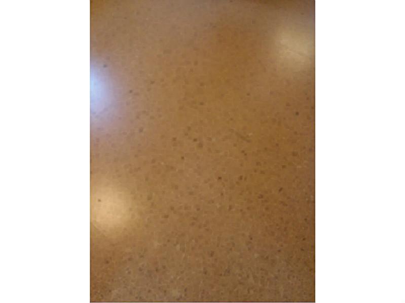 352 Old River Road Lincoln, RI 02838 - Photo 6 of 20 Other. Cork flooring in kitchen