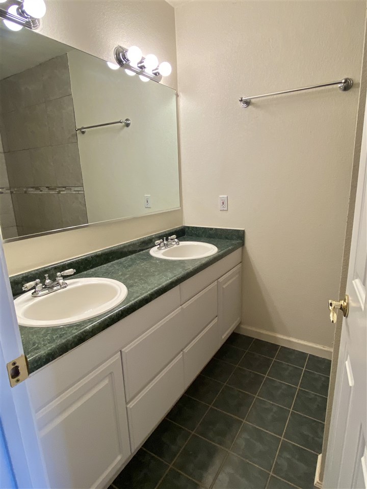 17905 Red Bank Road Red Bluff, CA 96080 - Photo 12 of 17