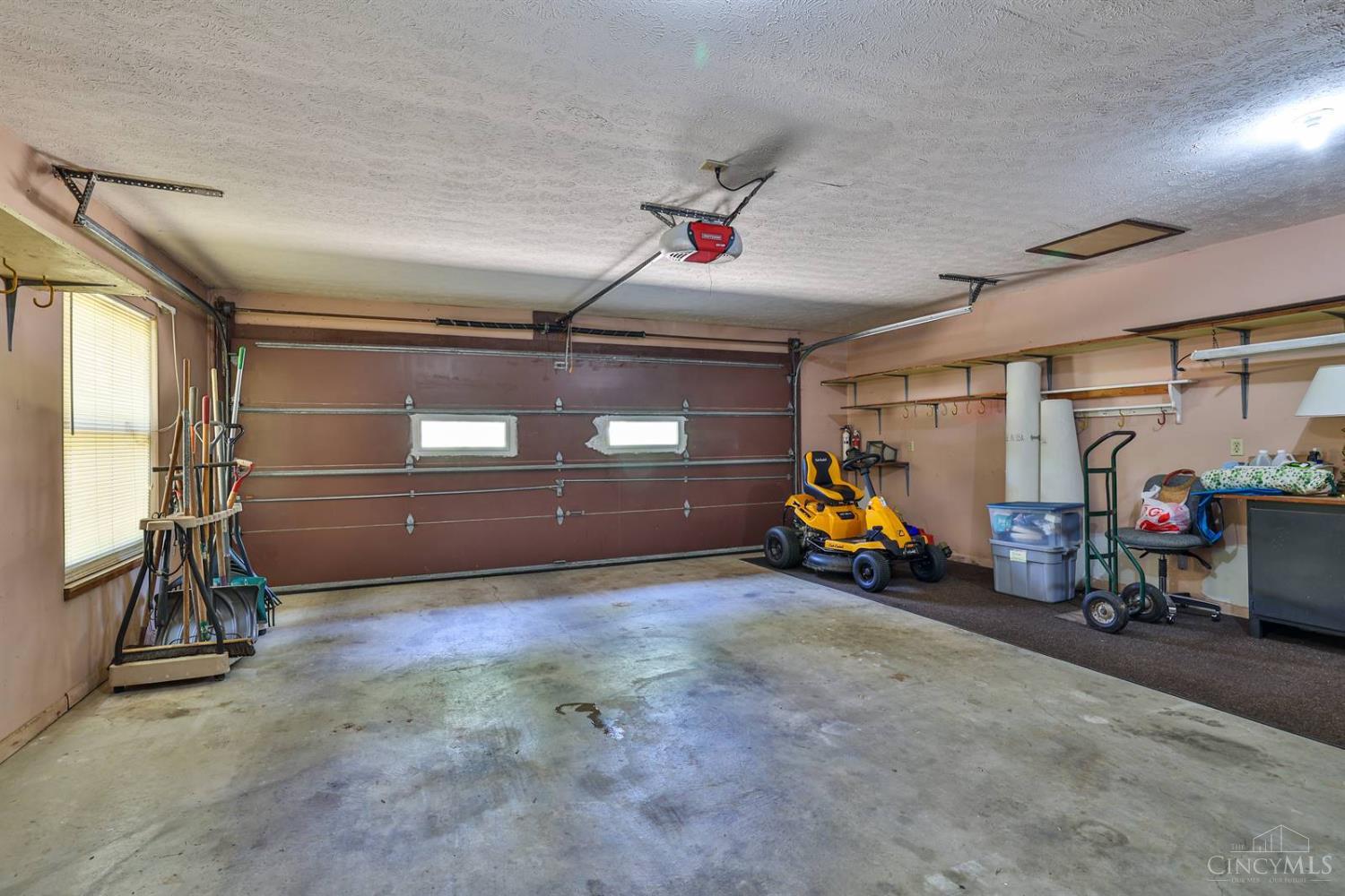 5678 Winton Road Fairfield, OH 45014 - Photo 50 of 53 Gallery Image 50