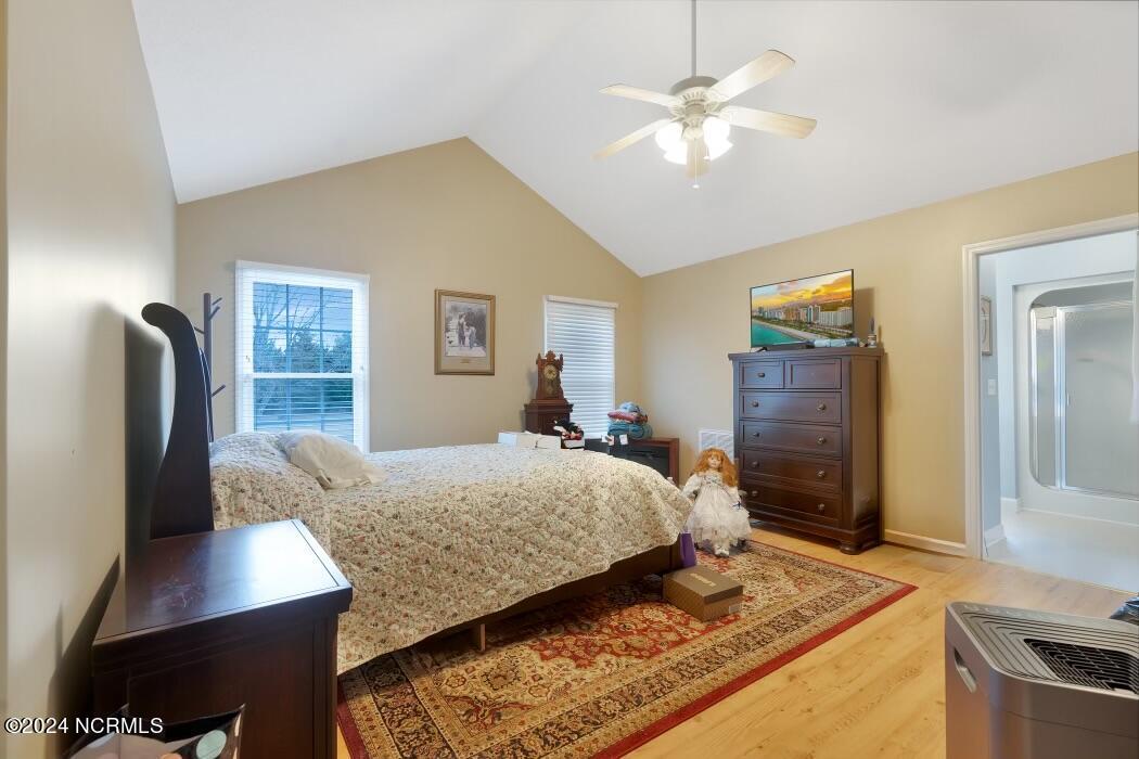 180 Northam Road Rockingham, NC 28379 - Photo 31 of 31 DSC05546-Edit