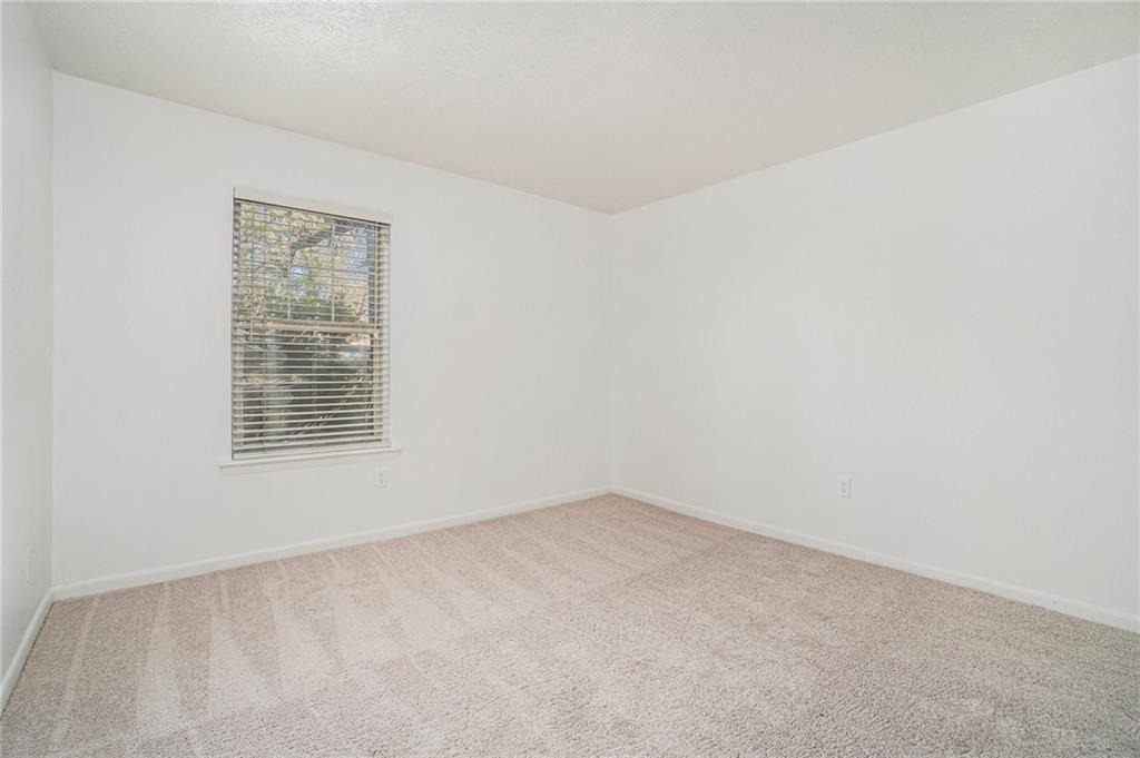 1150 Collier Road Northwest, Unit 12F Atlanta, GA 30318 - Photo 20 of 26