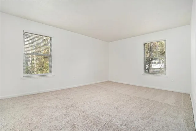 a bathroom with a sink a toilet and a bathtub