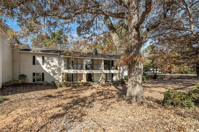 $223,000 | 1150 Collier Road Northwest, Unit 12F, Atlanta, GA 30318