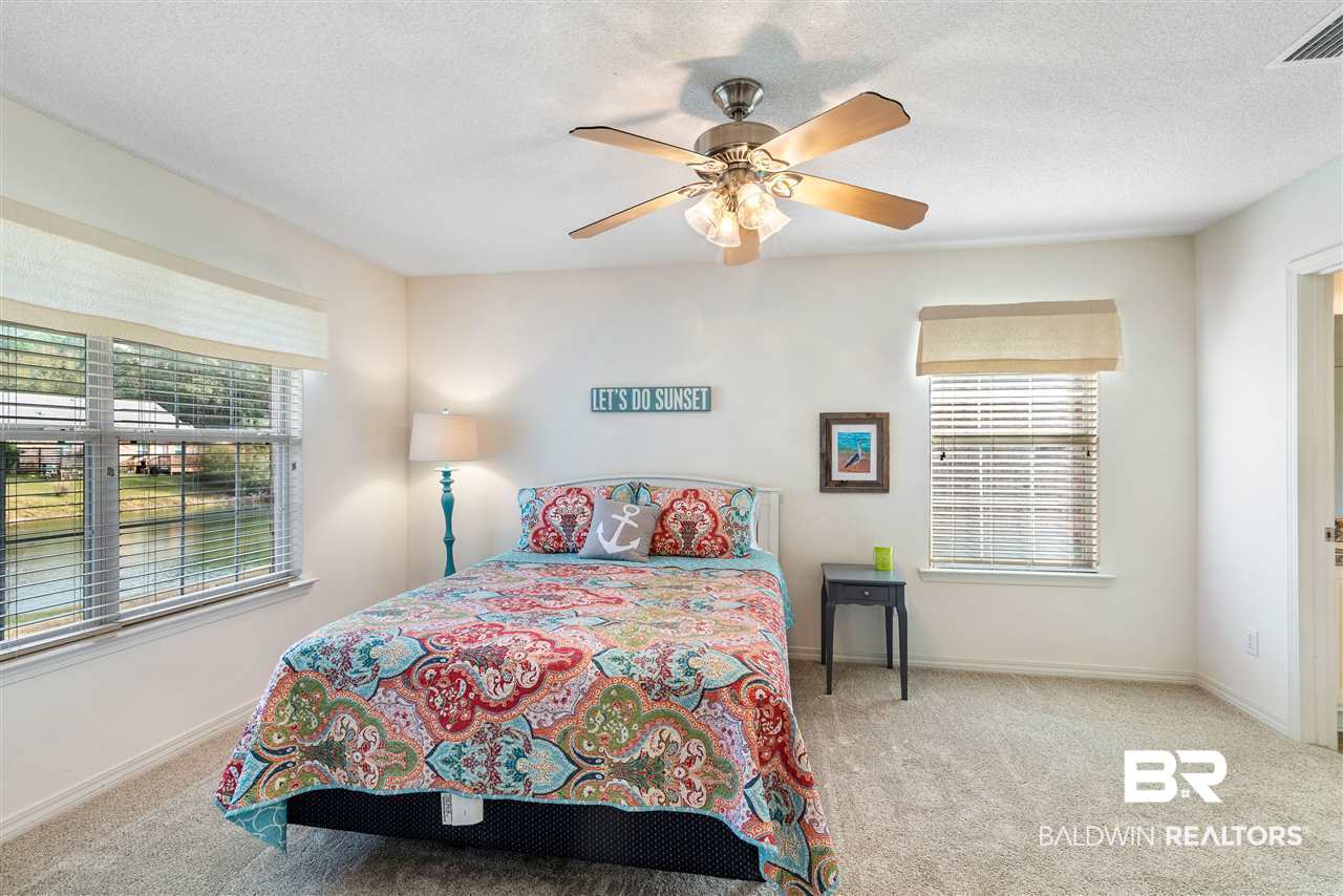 8914 Turf Creek Drive Foley, AL 36535 - Photo 13 of 49