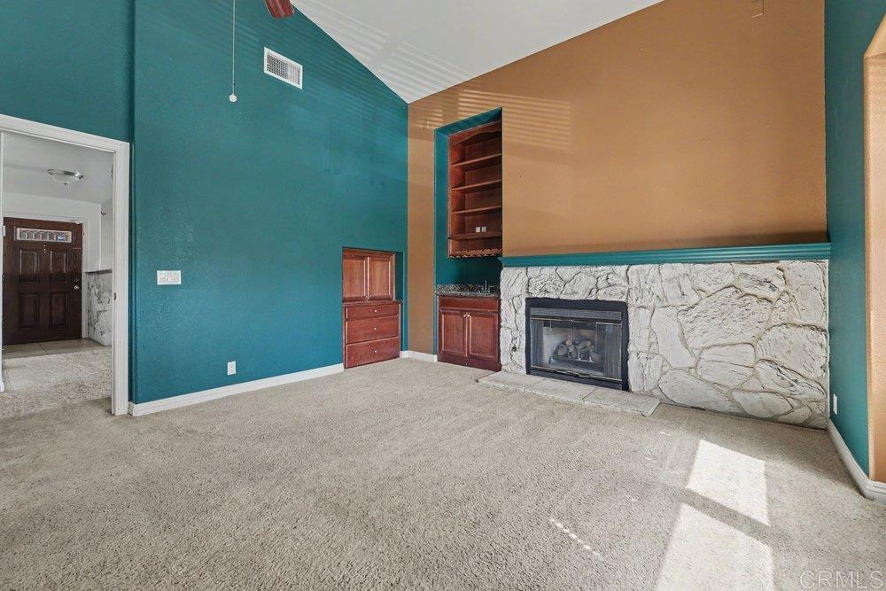 1434 Marshall Road, Unit 19 Alpine, CA 91901 - Photo 8 of 14 Gallery Image 8