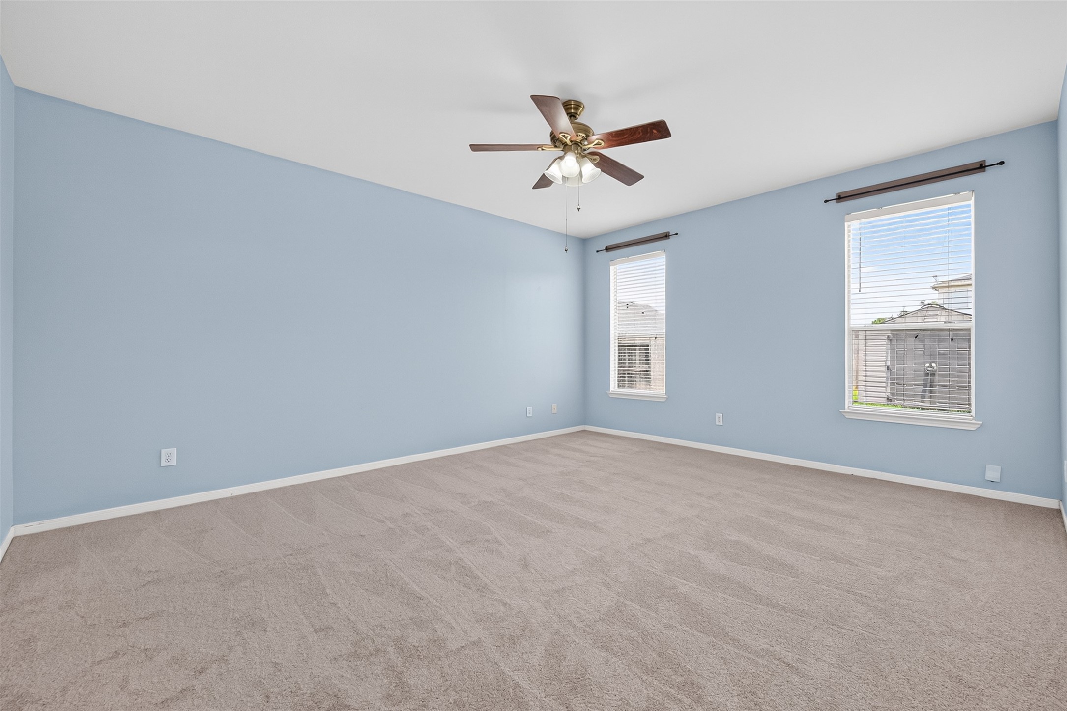 915 Morley Park Lane Spring, TX 77373 - Photo 22 of 34