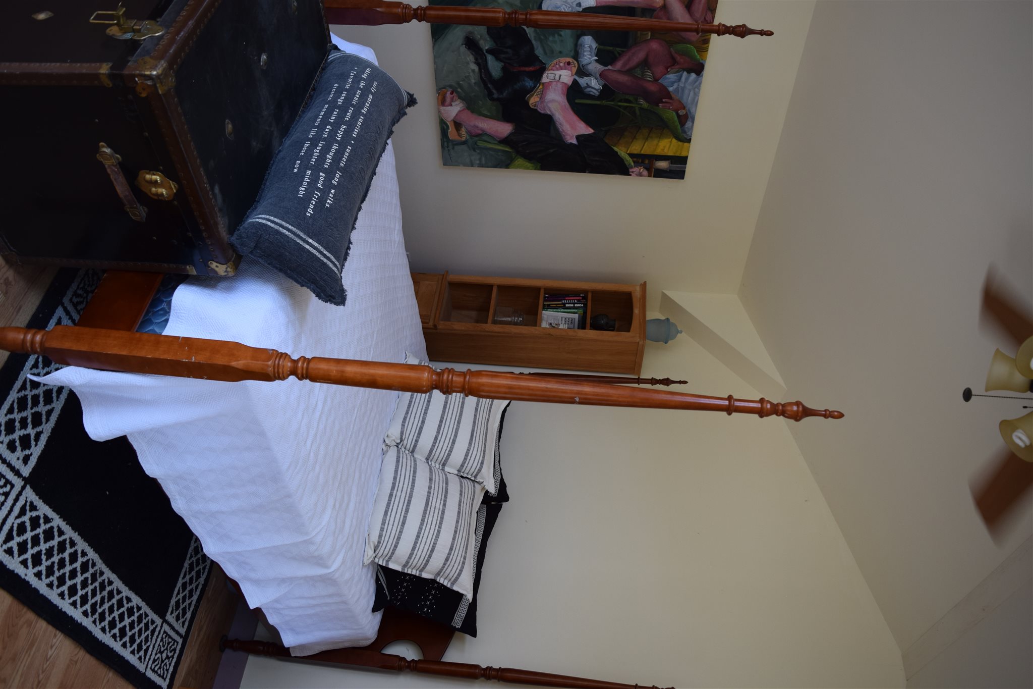 29 Merrymeeting Road New Durham, NH 03855 - Photo 33 of 36 Gallery Image 33