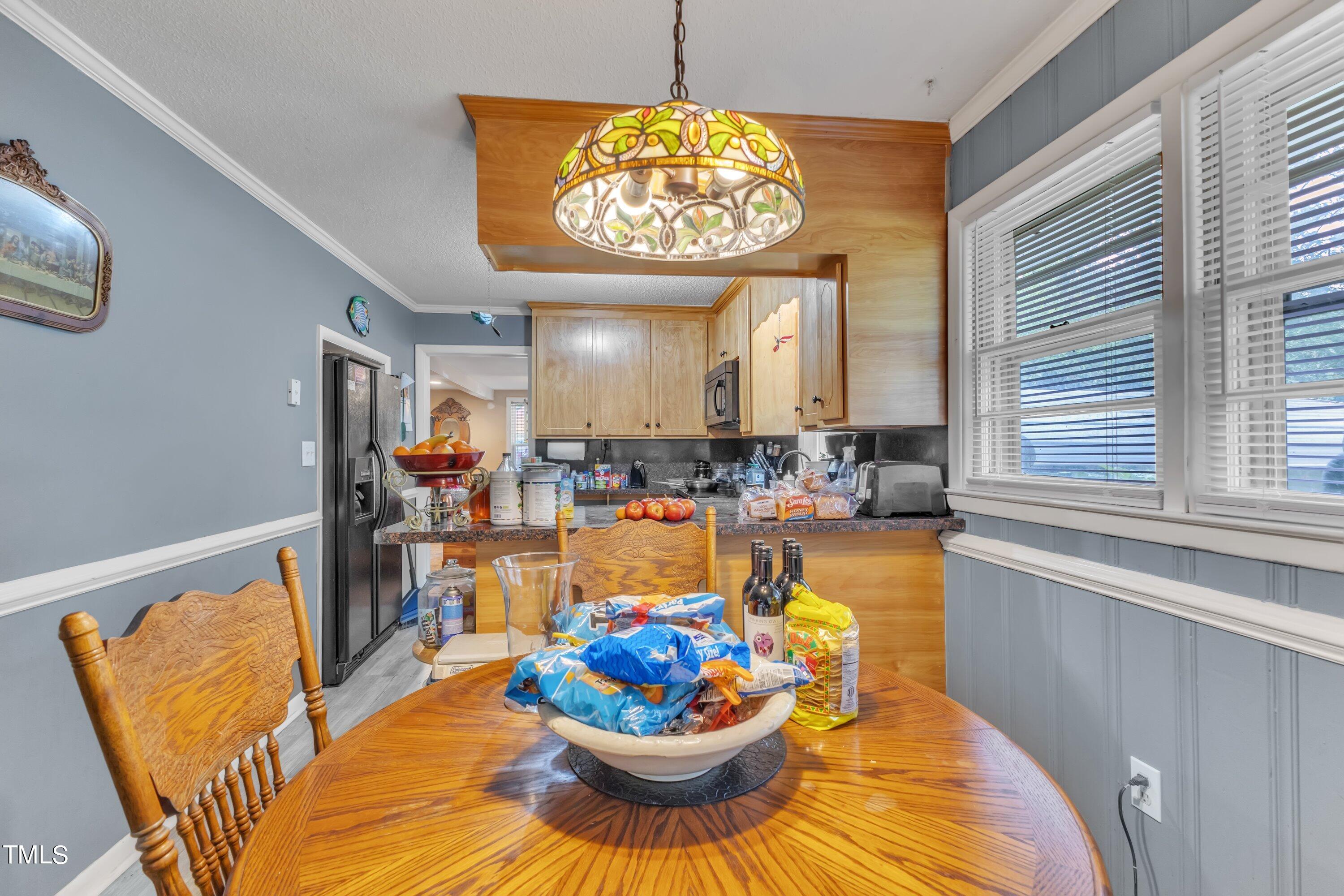 725 Colonial Drive Raleigh, NC 27603 - Photo 13 of 42