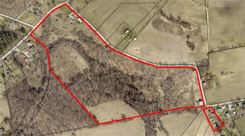 659 Alexander Road Latrobe, PA 15650 - Photo 14 of 15