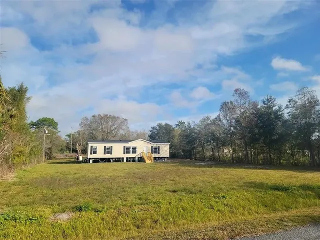 $315,000 | 9295 Richmond Road, St. Cloud, FL 34773