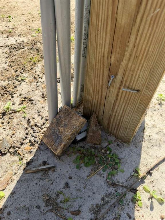 9295 Richmond Road St. Cloud, FL 34773 - Photo 11 of 11