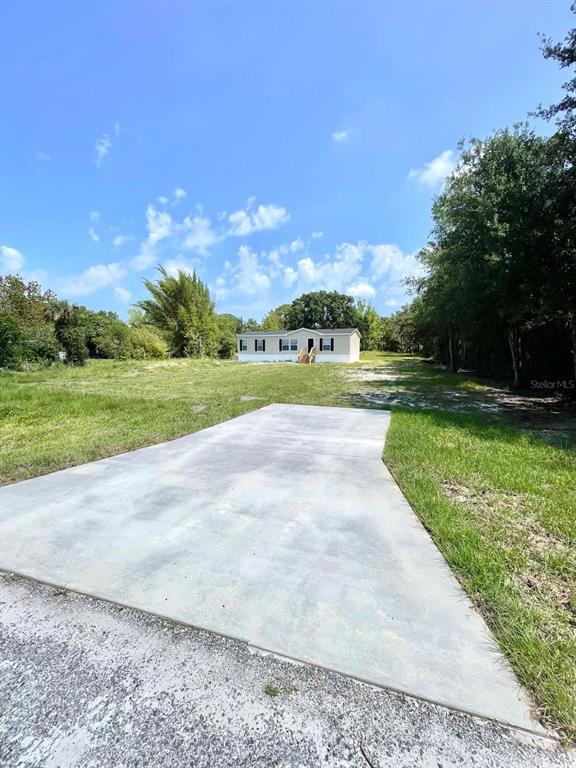 9295 Richmond Road St. Cloud, FL 34773 - Photo 2 of 11