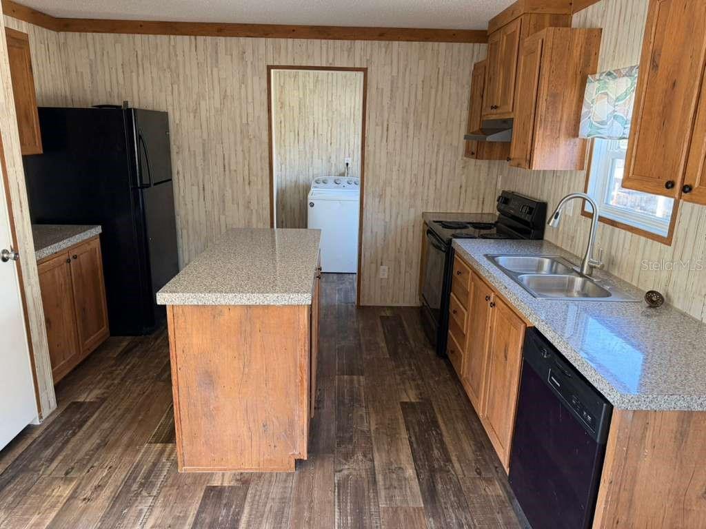 9295 Richmond Road St. Cloud, FL 34773 - Photo 4 of 11