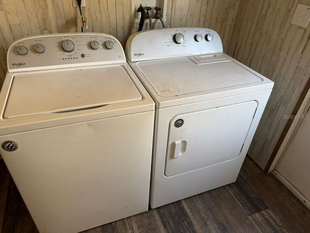 9295 Richmond Road St. Cloud, FL 34773 - Photo 5 of 11