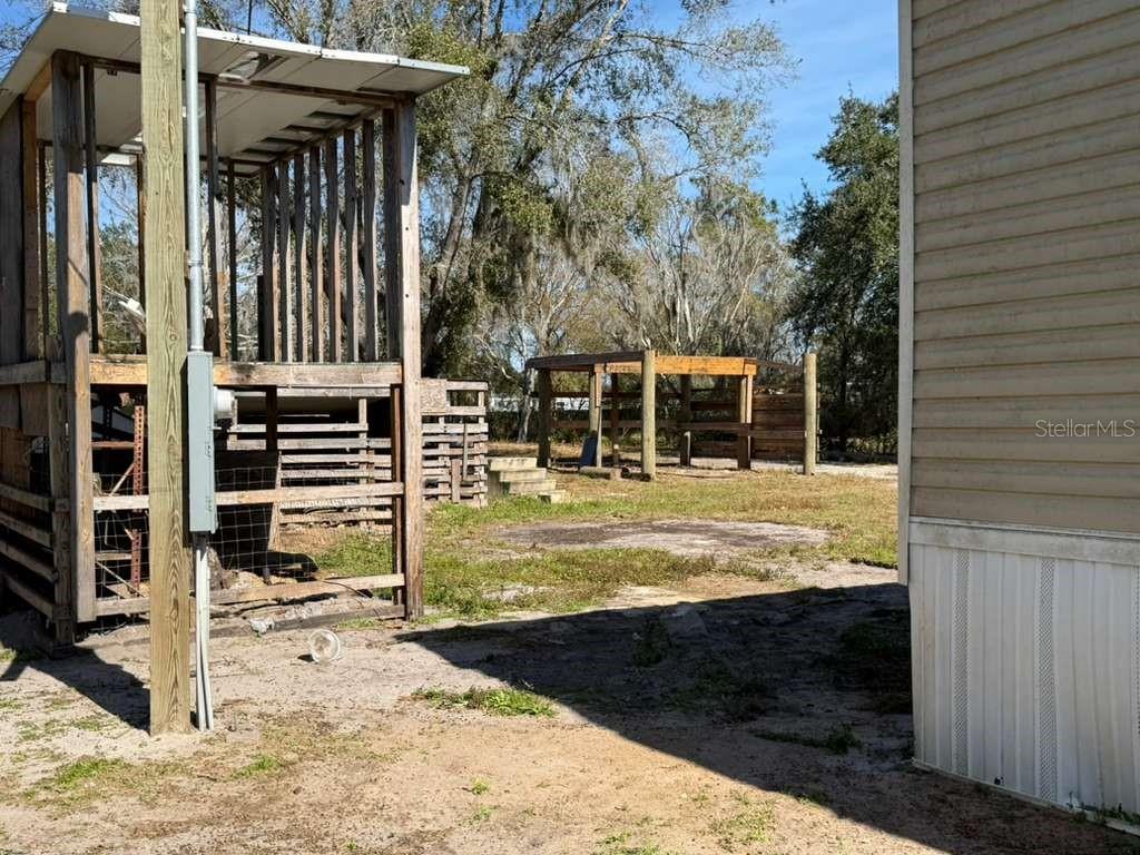 9295 Richmond Road St. Cloud, FL 34773 - Photo 6 of 11